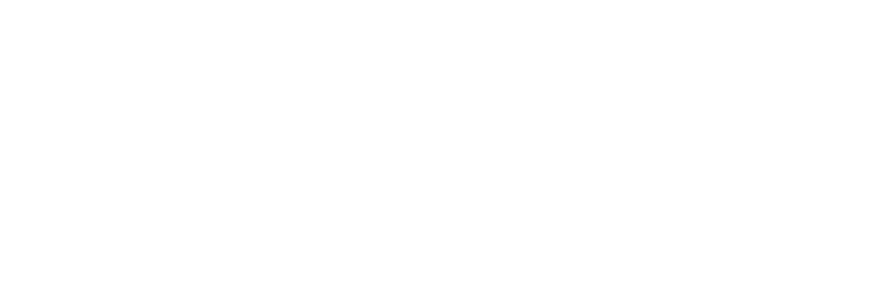 Powered by Ticket Tailor
