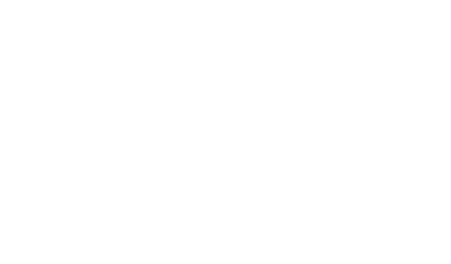 Animal Friends pet insurance logo.