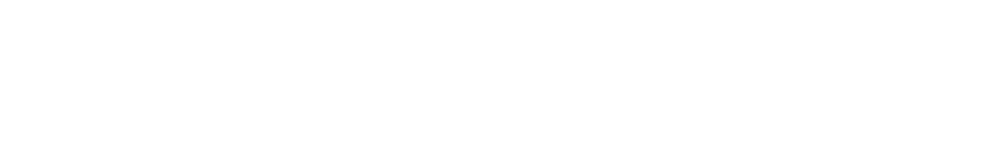 The Montagu Arms logo.