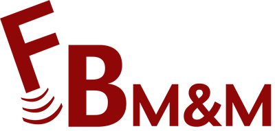 FBMM Logo
